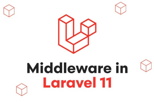 Kako Postaviti Globalni Middleware za Sve API Rute u Laravelu