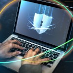 Kako se zaštititi od phishing napada: Savjeti za svakodnevnu cyber sigurnost